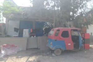 AA HH NUEVA JUVENTUD