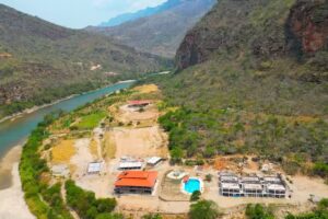 Action Park & Resort