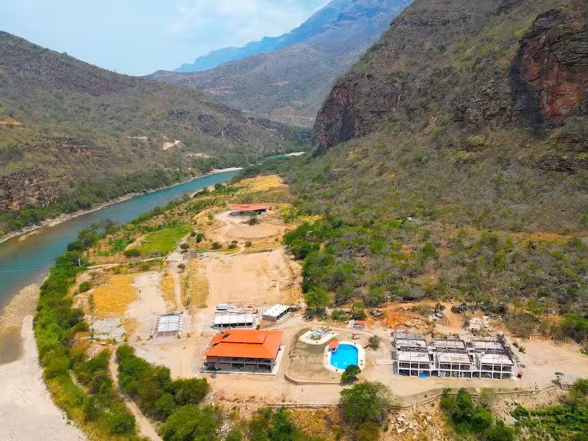 Action Park & Resort