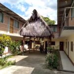 Alojamiento Cárdenas