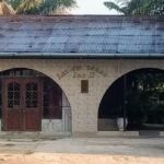 Alojamientos y Recreos Las Amazonas Inn II