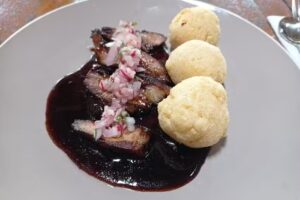 Ämak Perú Oficina Comercial