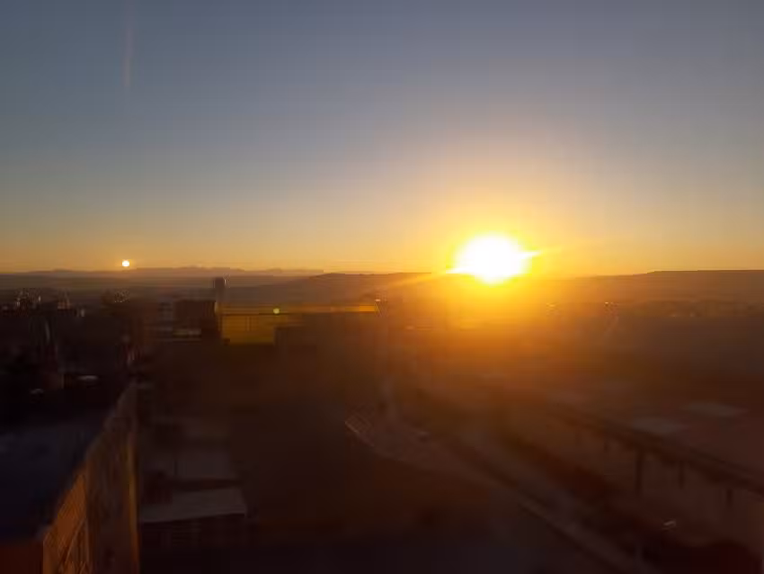 Asia Hotel – Gireh