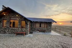 AYAR PORTENTOS – PLAYA LAS GAVIOTAS