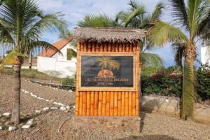 Bocapán Zorritos Tumbes