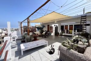 Bravo Hostels: Surf House