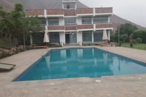 Buenavista Bungalows