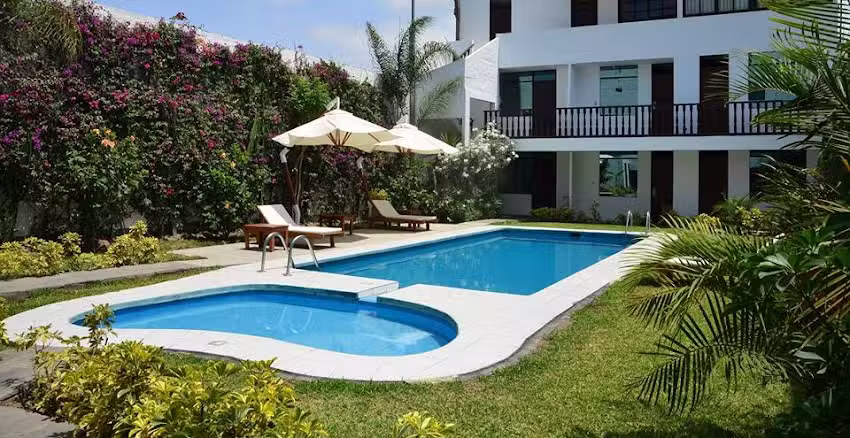 cafeteria las palmeras