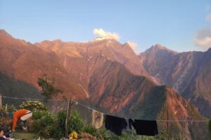 ‎Camping Familia Perez