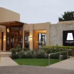 Casa Andina Standard Chincha