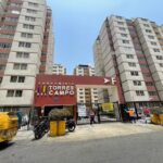 Casa Bicentenario Hoteles