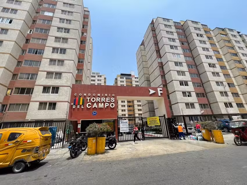 Casa Bicentenario Hoteles