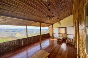 Casa Colmenares Campestre