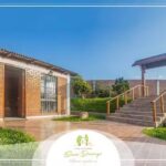 Casa Hacienda Santo Domingo