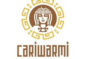 Casa Hospedaje “CARIWARMI”