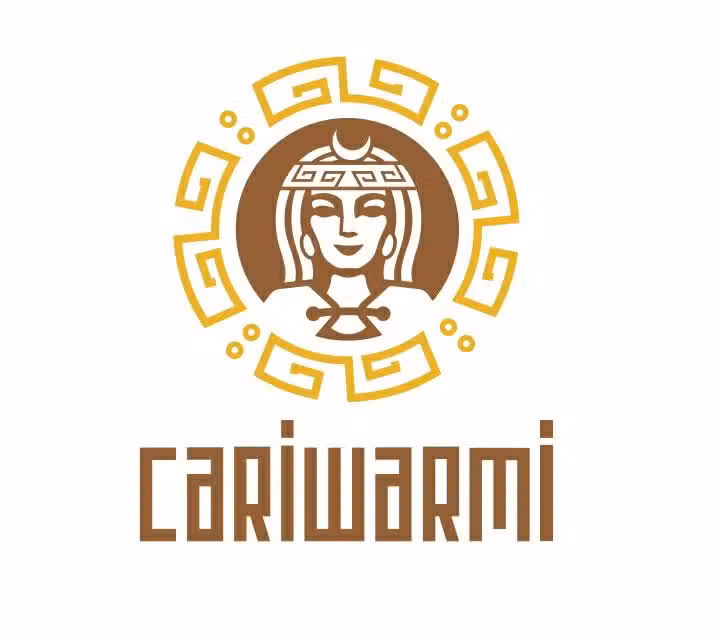 Casa Hospedaje “CARIWARMI”