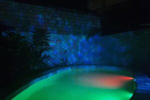 Casa Hospedaje «La Terraza»