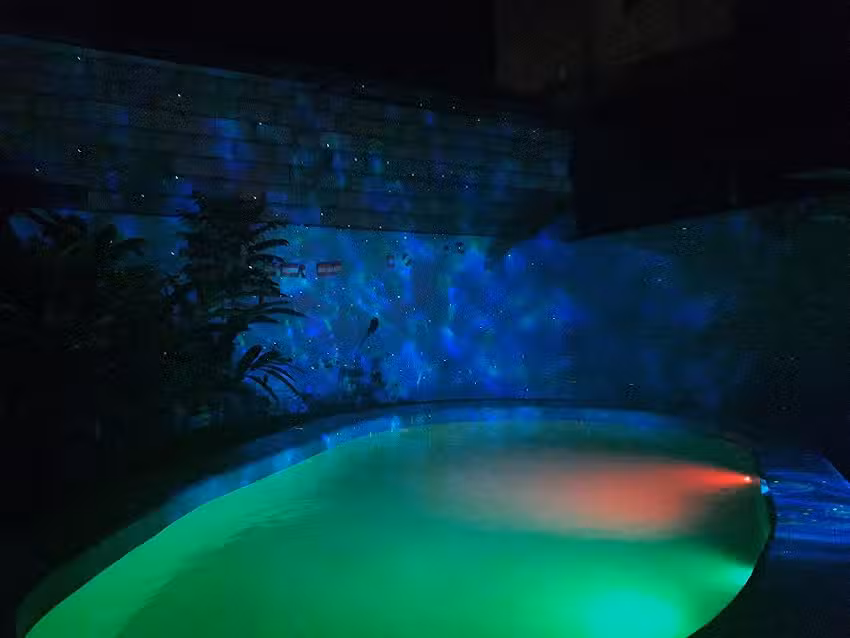 Casa Hospedaje «La Terraza»