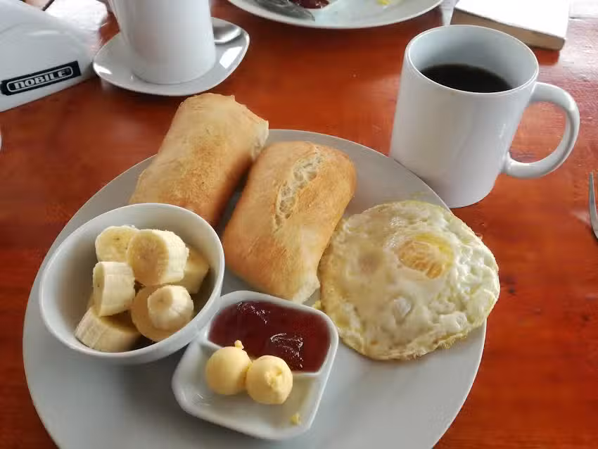 Casona Regional Cusco