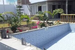 Club Privado Villa Sipan