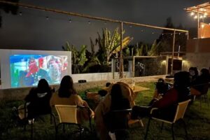 CO FINCA – TRUJILLO