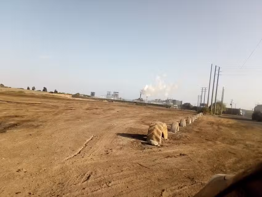 complejo agroindustrial cartavio