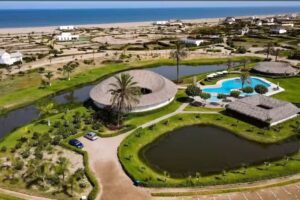 Condominio Playa del Carmen