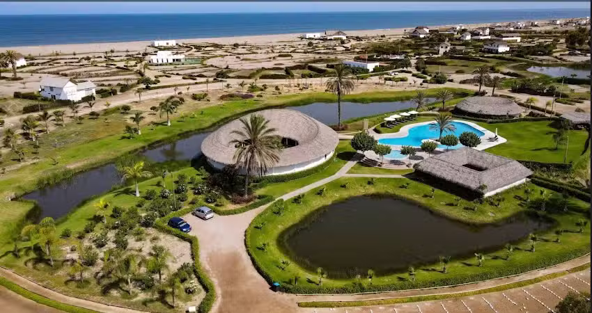 Condominio Playa del Carmen