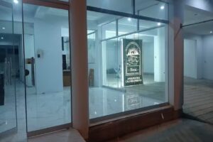 CORTE SUPERIOR DE JUSTICIA DE CAJABAMBA