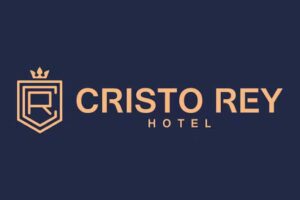 Cristo Rey – Hotel