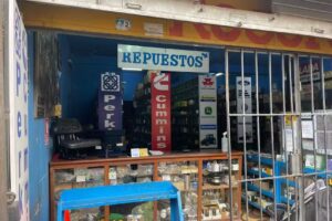 CUSCO HOTELES EXPLORA