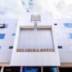 Del Chira Hotel