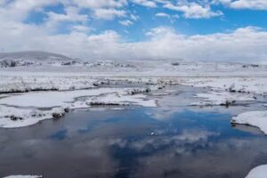División Arequipa, Tintaya y Juliaca a km 1.8 caracoto juliaca