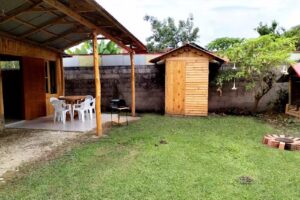 El Canto del Arriero