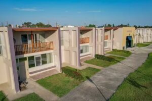 El Paraíso Eco Resort