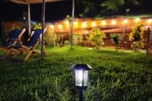 El Refugio de Langla Lodge – Lunahuaná