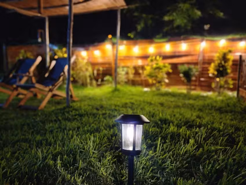 El Refugio de Langla Lodge – Lunahuaná