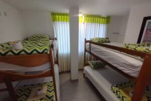 Estrellita del cielo