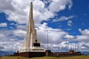 Fernando Alberto Márquez Yataco