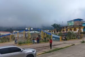 frias tierra de paraiso