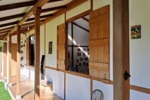 Fundo Arawishka for sale