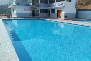 Fundo Campestre El Paraíso