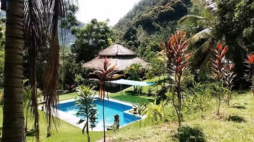 Fundo Otishi Natsiriari