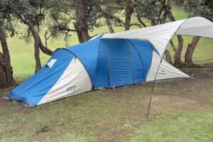 FUNDO SAN ANTONIO – T&F