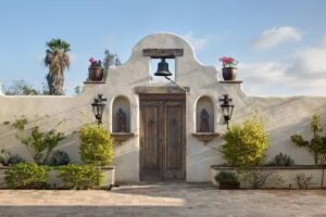 Fundo San Francisco Lurín