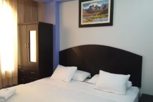 Gran Hospedaje Catacaos