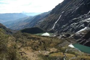 GRUPO ALPAMAYO Tours & Hotel | Operador Turistico