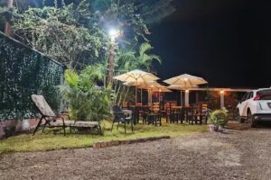 GS Hoteles (asia sur)