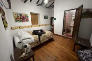 Guest House Indigo Cusco