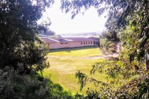 Hogar San Anibal di Francia